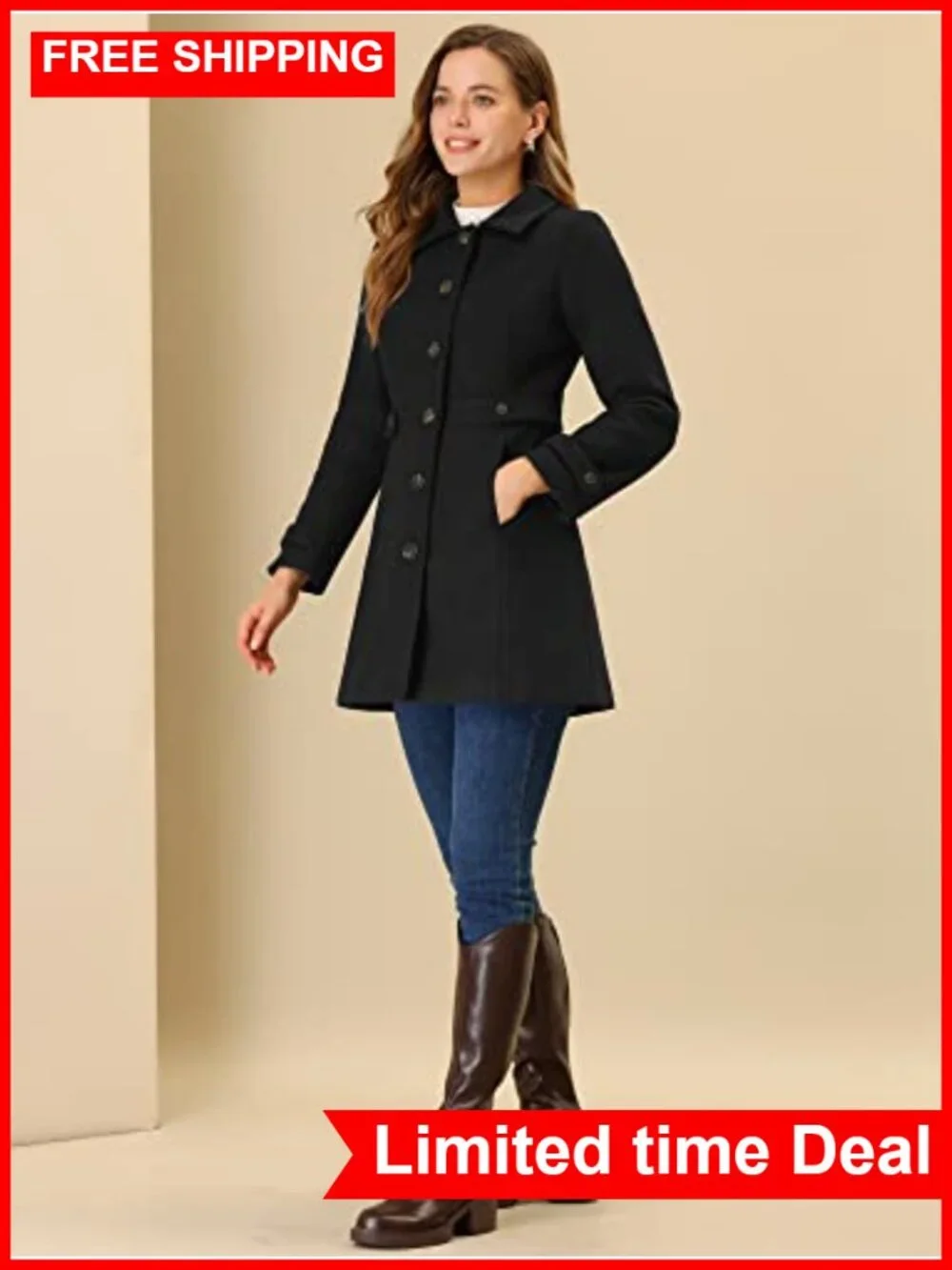 N/A classic winter